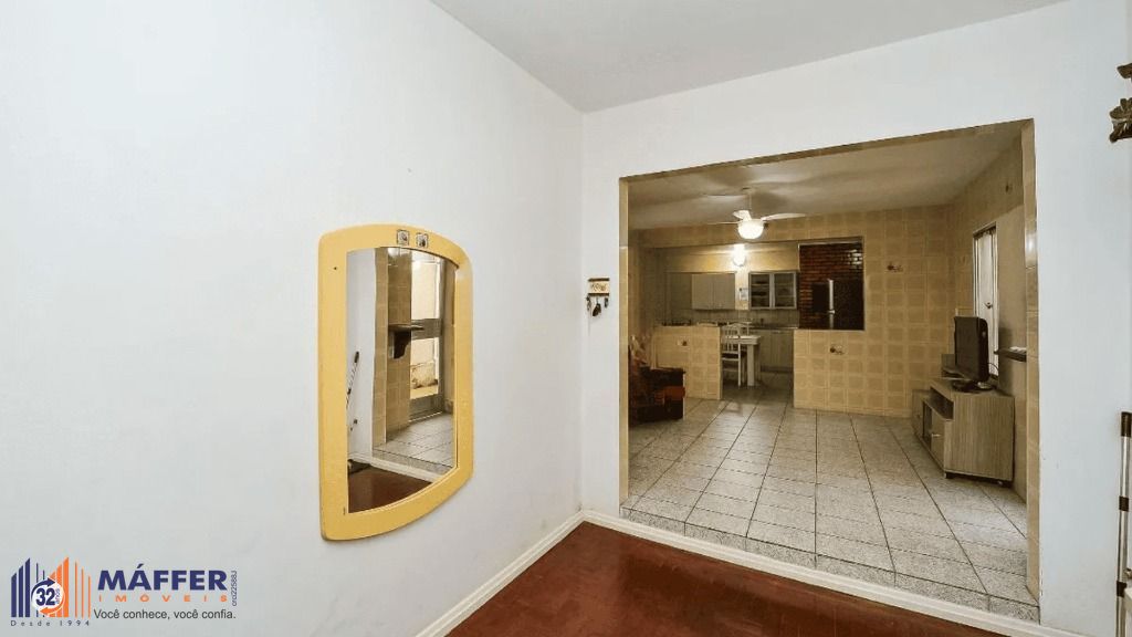 Casa, 4 quartos, 150 m² - Foto 10