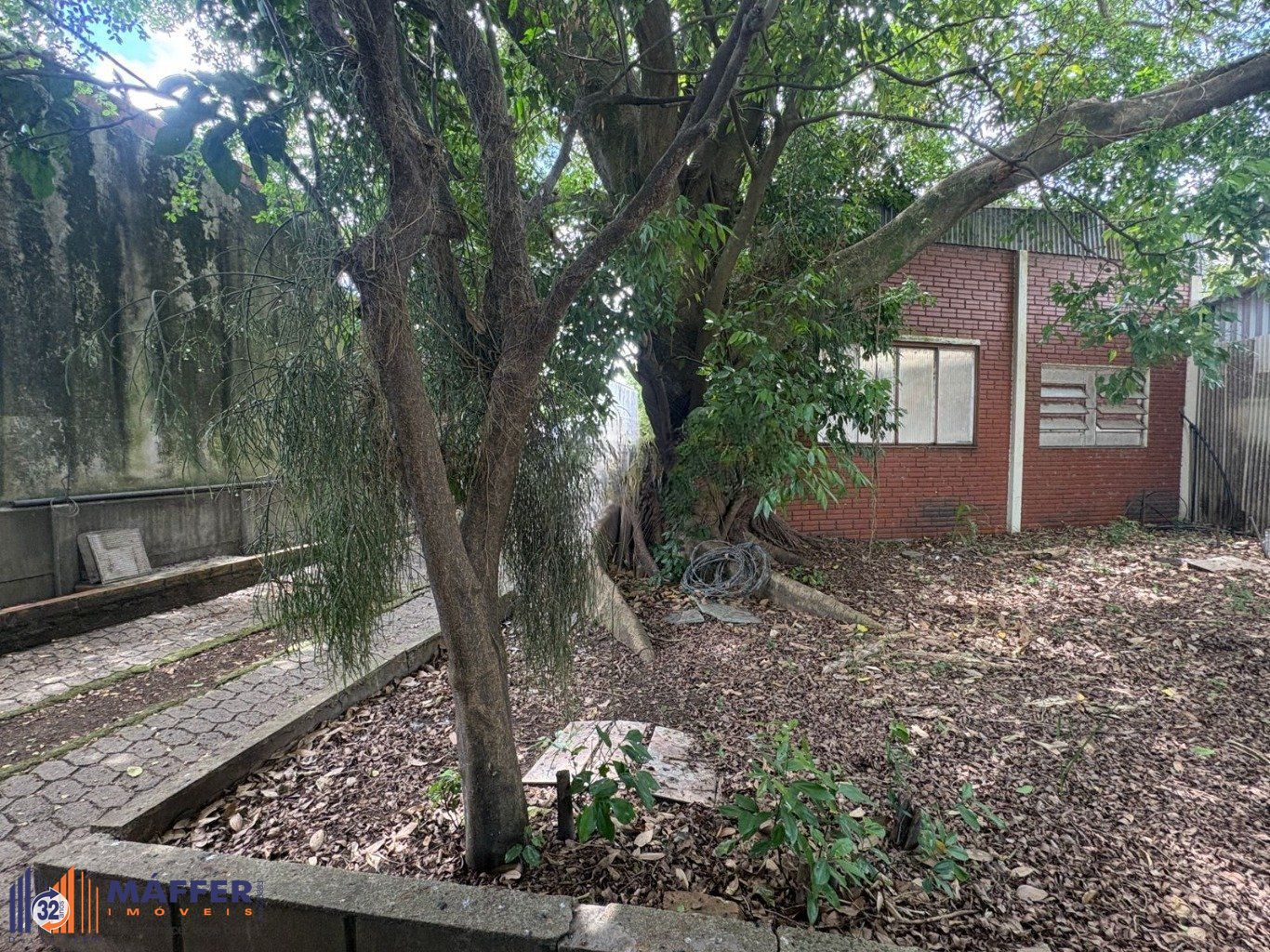 Casa, 3 quartos, à venda, 540 m², Niterói - Canoas — foto 4