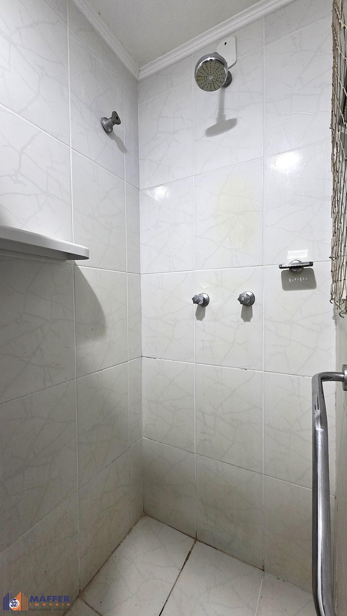 Apartamento, 1 quarto, 42 m² - Foto 14