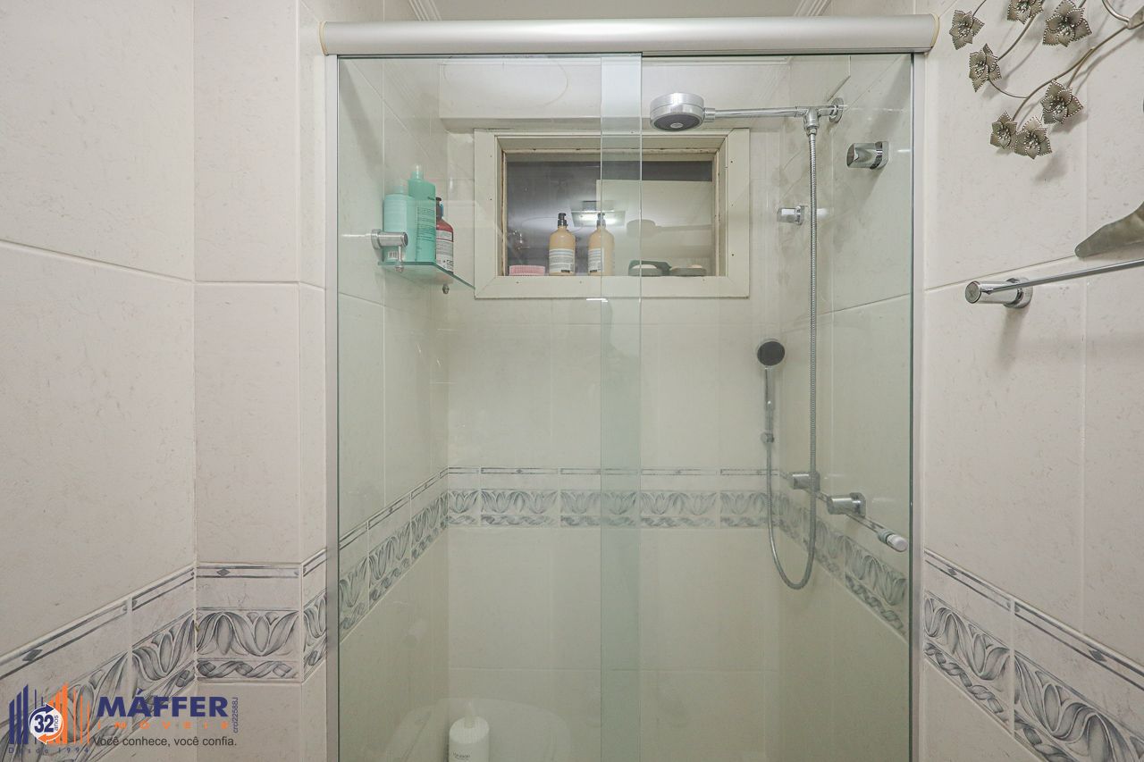 Apartamento, 3 quartos, 106 m² - Foto 26