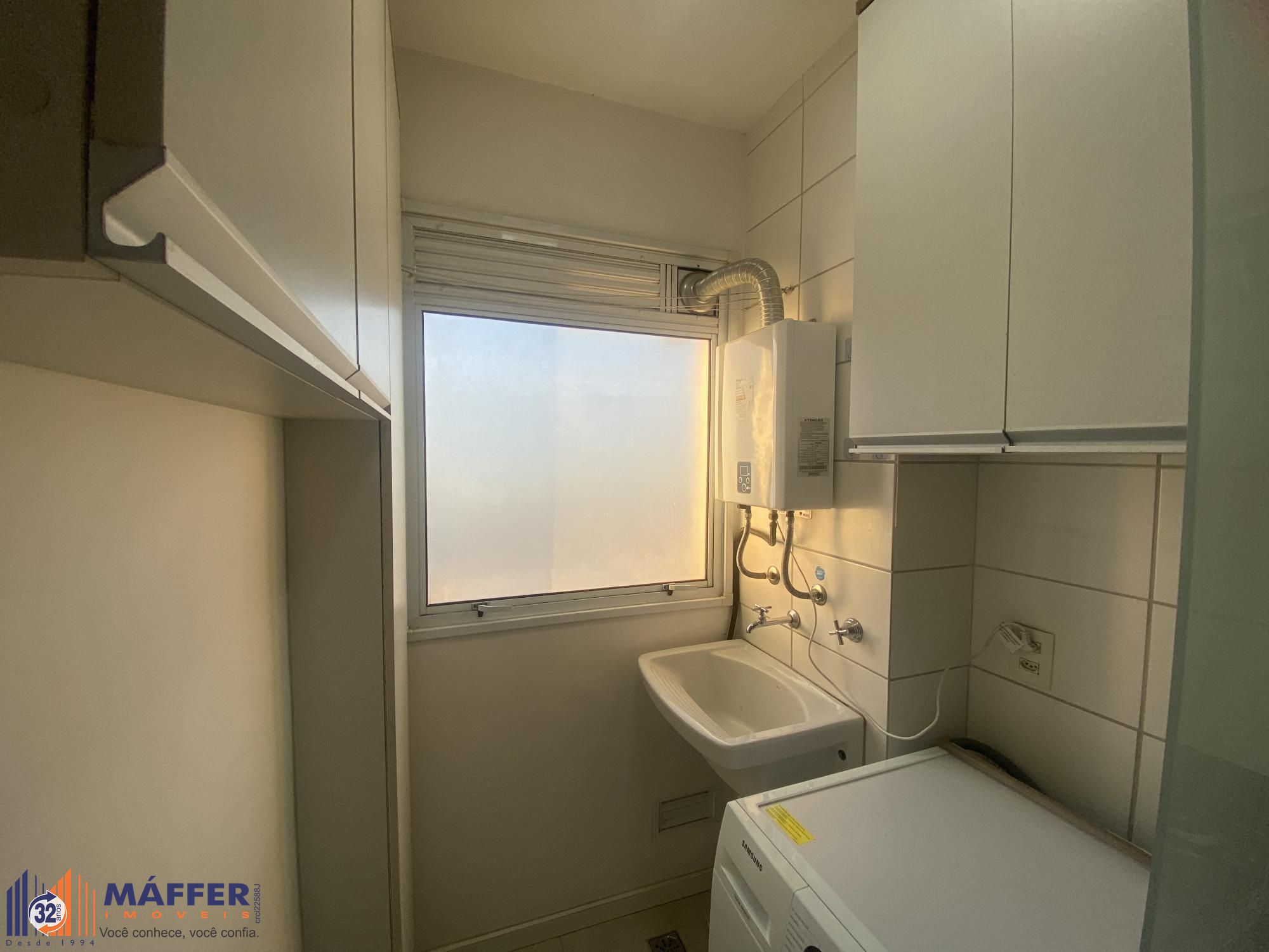 Apartamento, 3 quartos, 71 m² - Foto 13