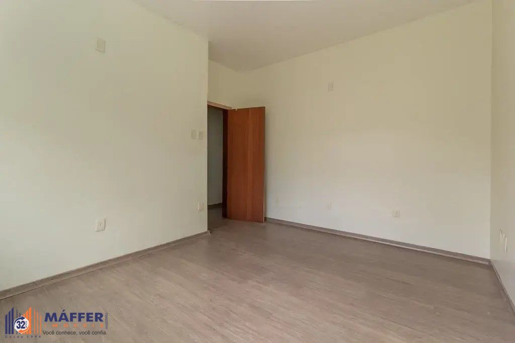 Apartamento, 2 quartos, à venda, 67 m², Jardim São Pedro - Porto Alegre — foto 5
