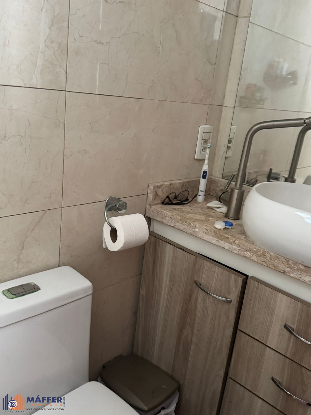 Apartamento, 2 quartos, 37 m² - Foto 12