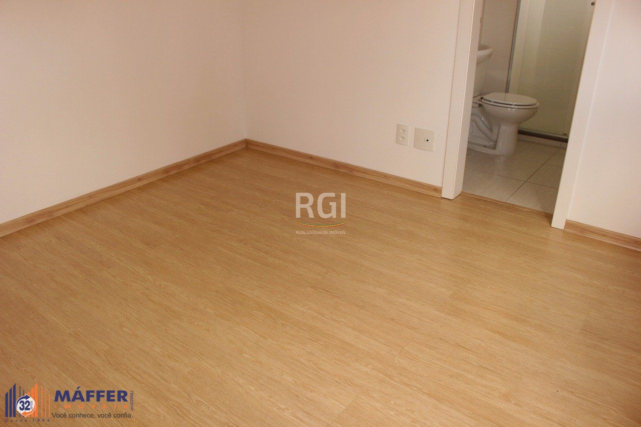 Apartamento, 2 quartos, 56 m² - Foto 13