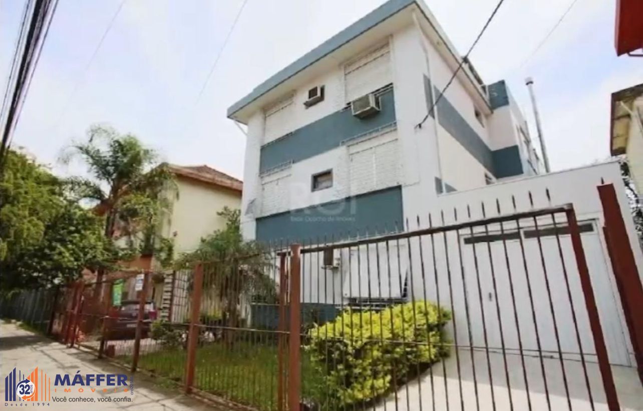 Apartamento, 2 quartos, à venda, 73 m², São Sebastião - Porto Alegre — foto 3