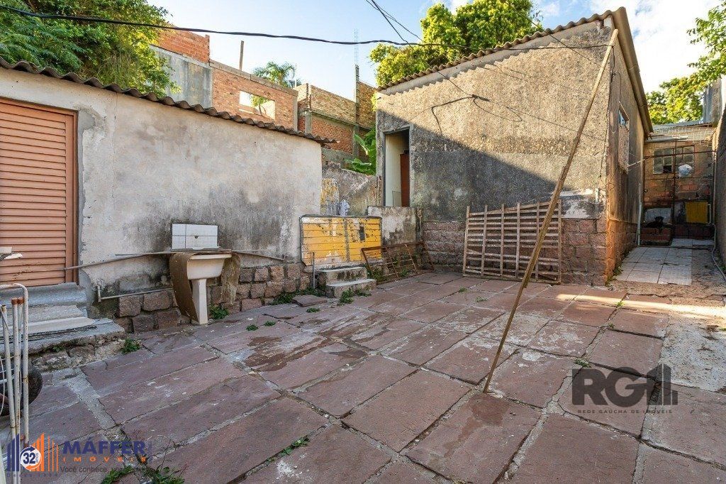 Terreno, 435 m² - Foto 5