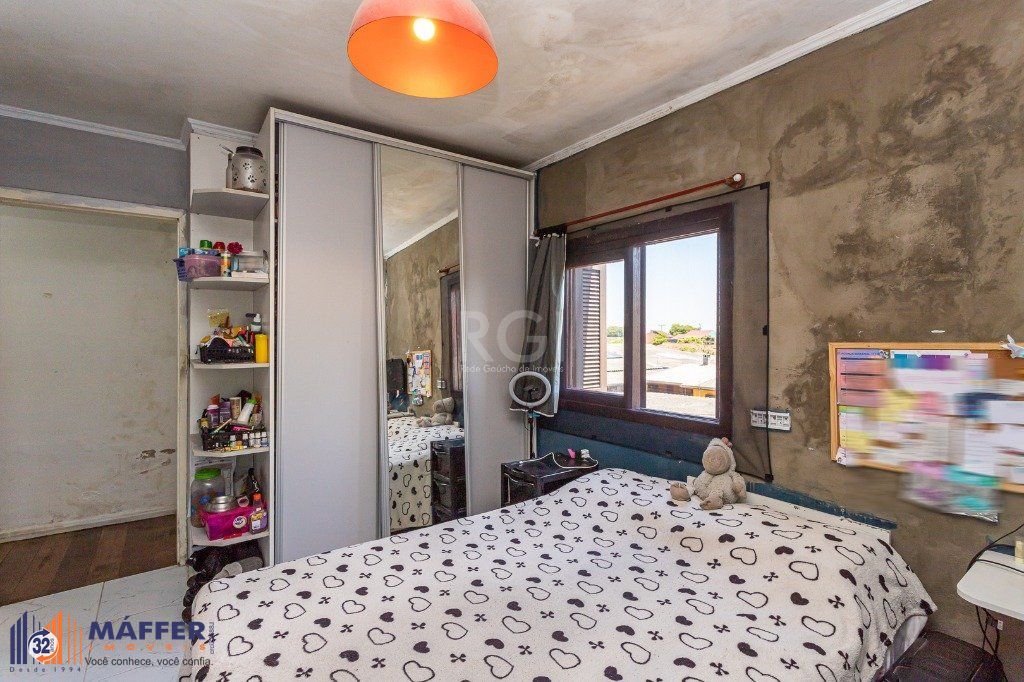 Apartamento, 3 quartos, 314 m² - Foto 32