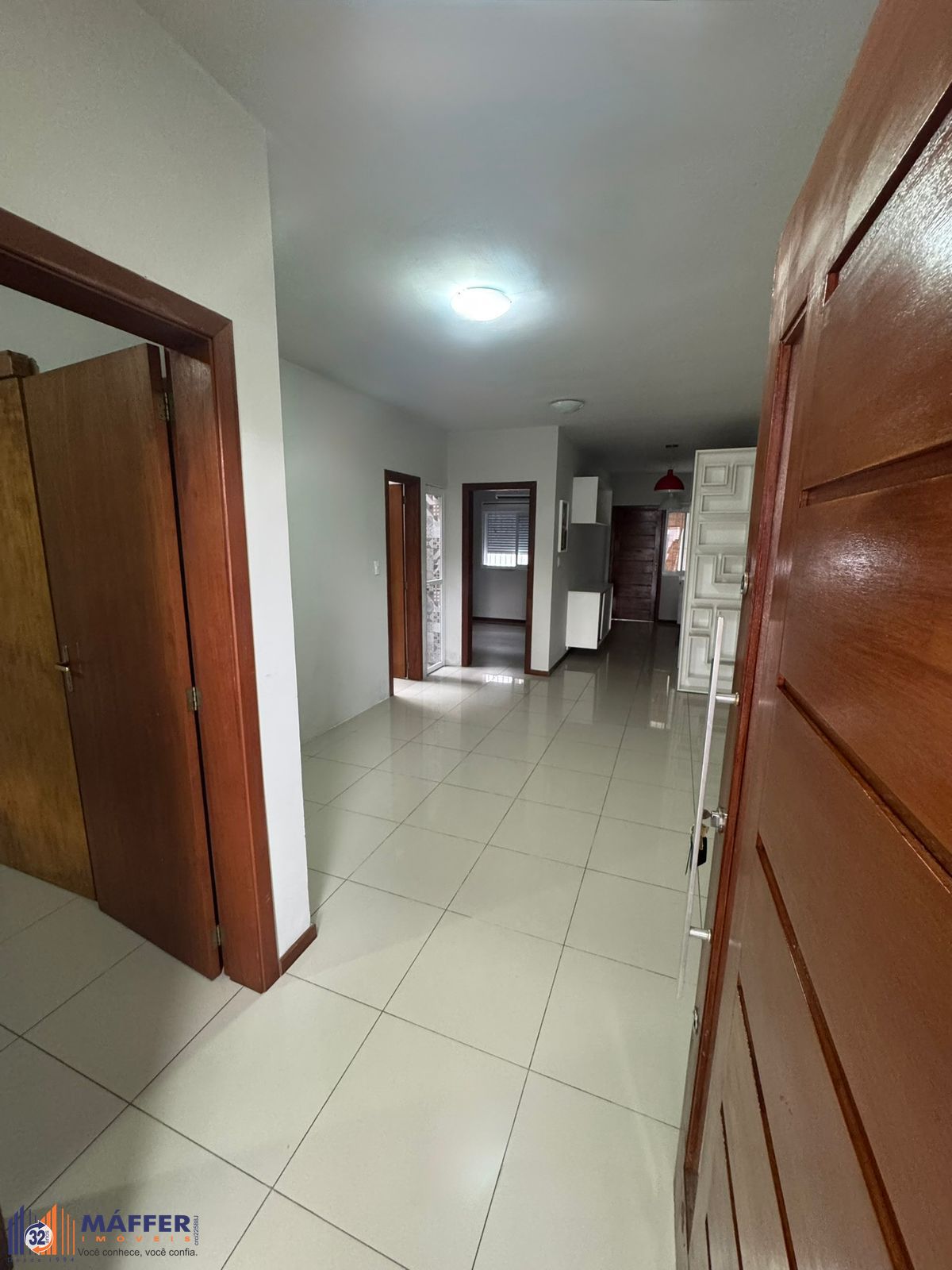Casa, 2 quartos, à venda, 70 m², Moradas do Sobrado - Gravataí — foto 2