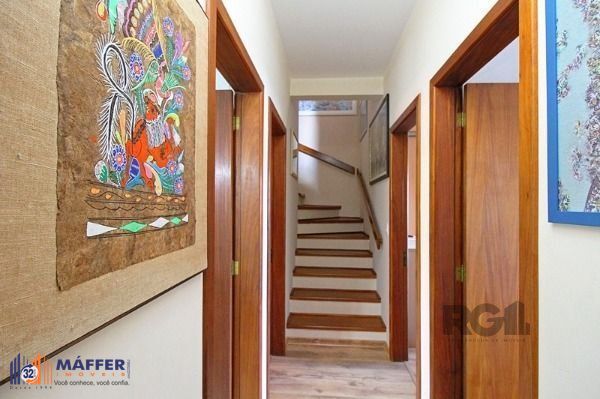 Casa, 3 quartos, 274 m² - Foto 26