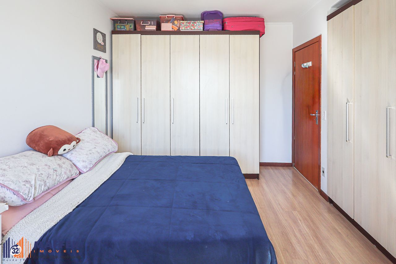 Apartamento, 3 quartos, 128 m² - Foto 29