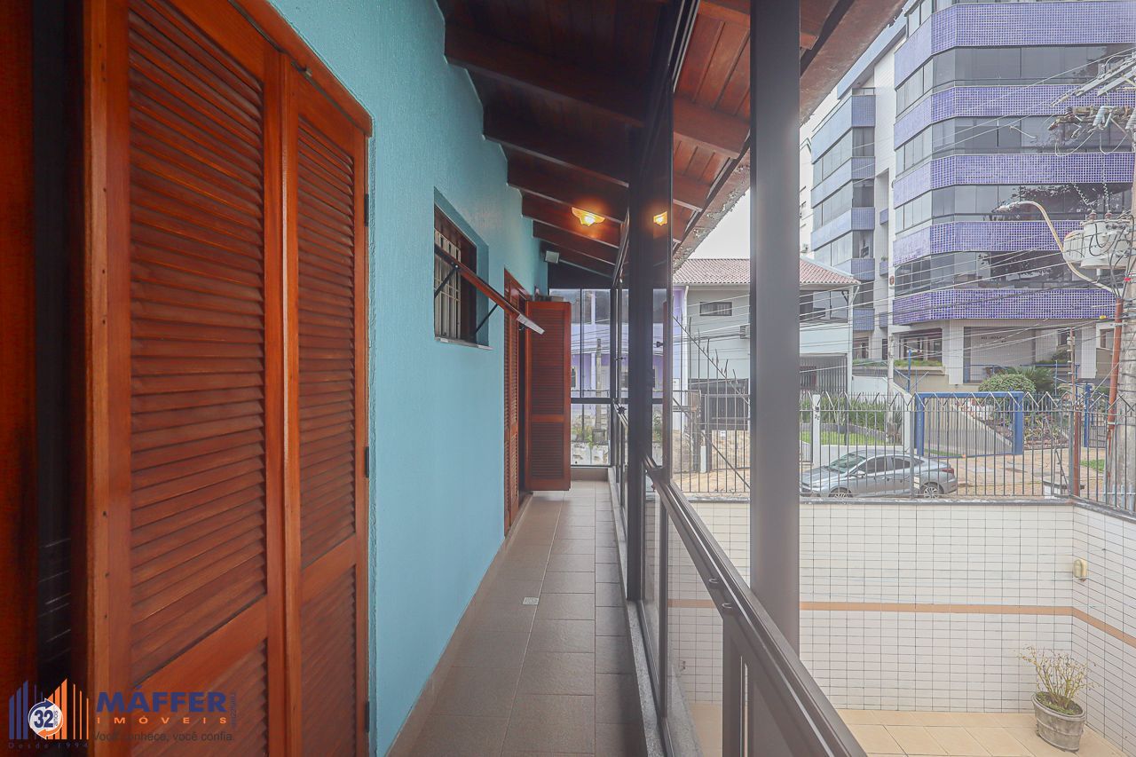 Casa, 3 quartos, 255 m² - Foto 50