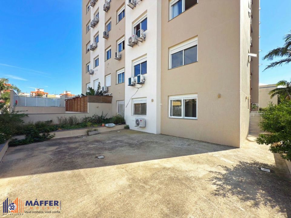 Apartamento, 3 quartos, 150 m² - Foto 21