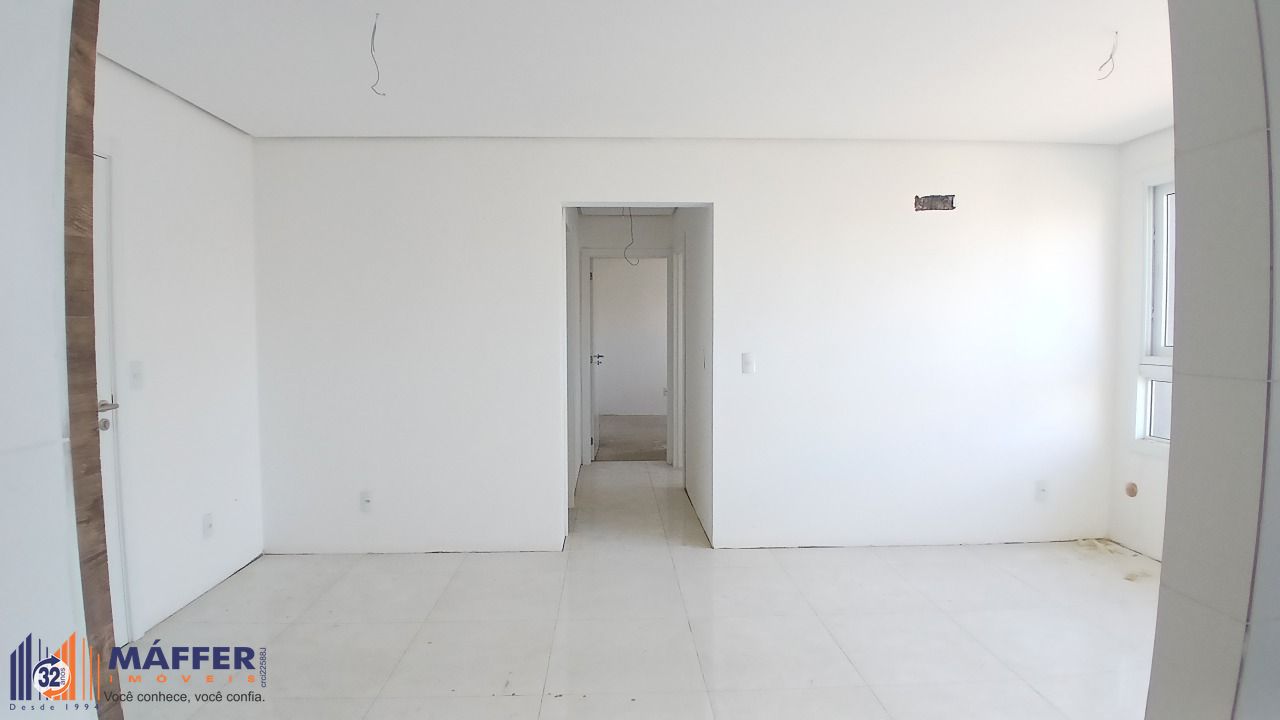 Apartamento, 2 quartos, 59 m² - Foto 9