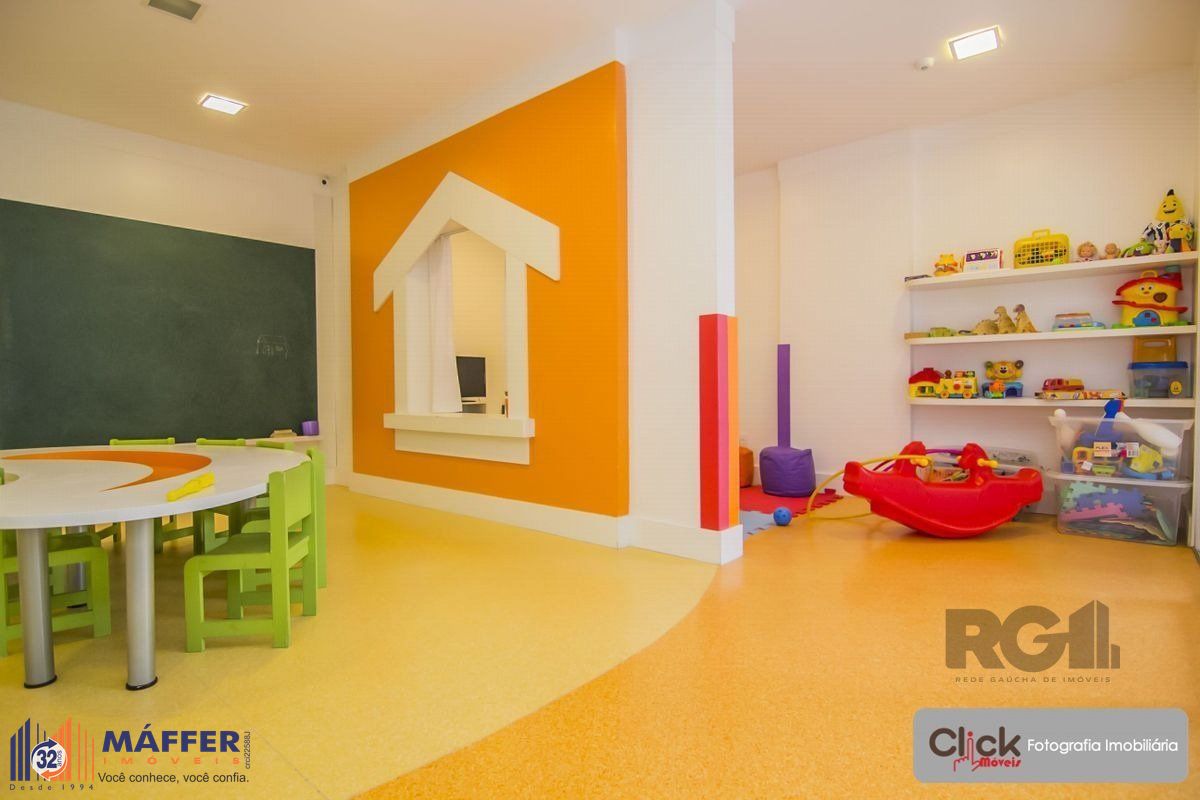Apartamento, 3 quartos, 84 m² - Foto 38