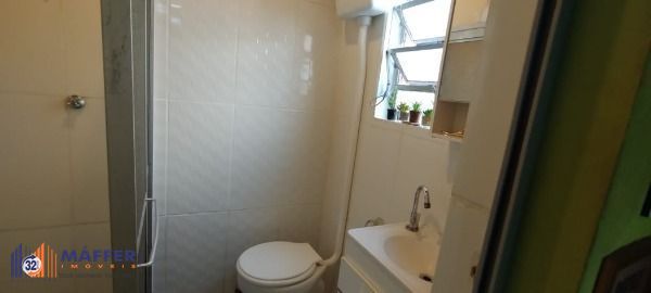 Casa, 3 quartos, 170 m² - Foto 9