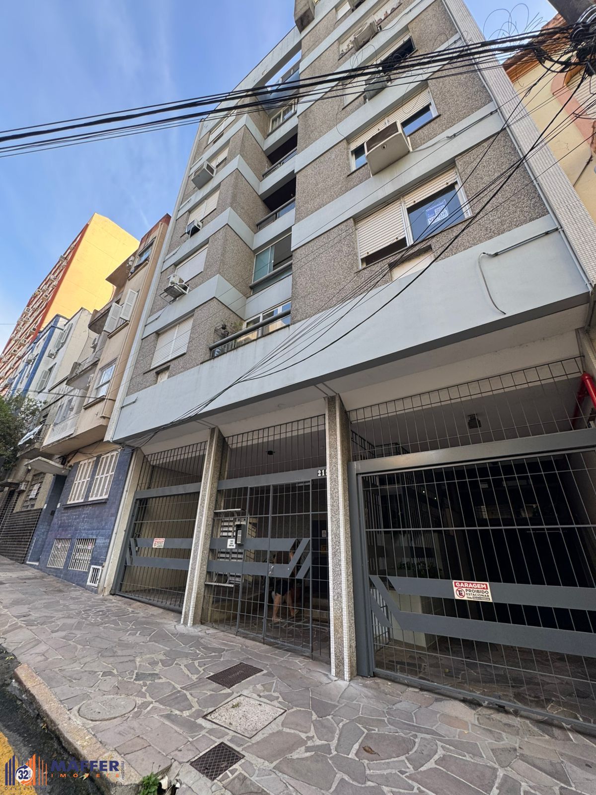 Apartamento, 1 quarto, 48 m² - Foto 23