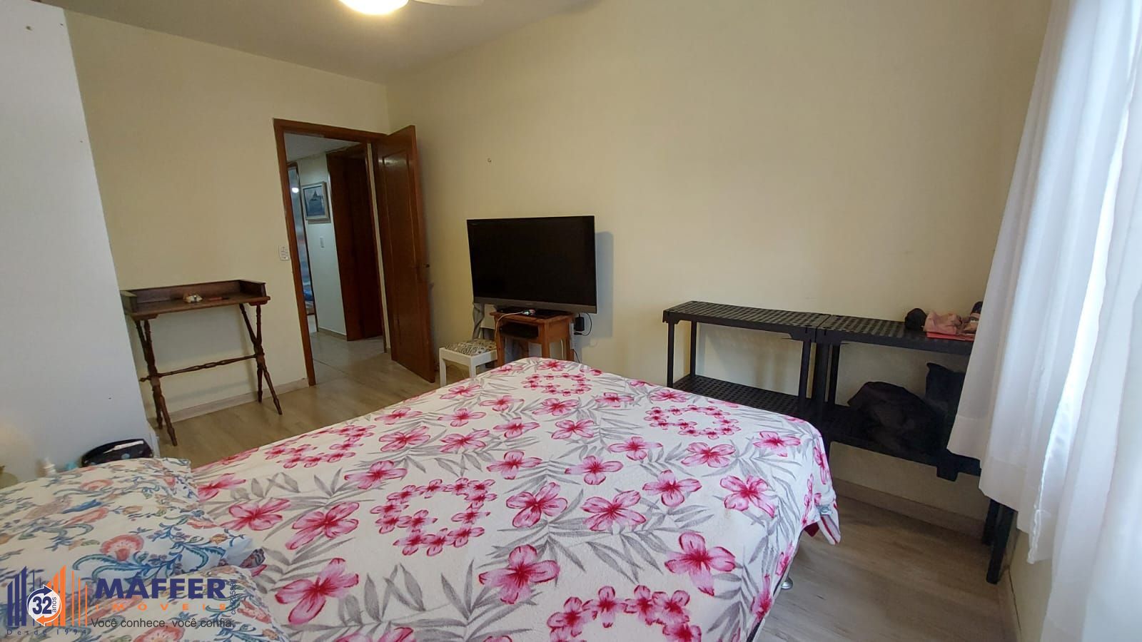Cobertura, 3 quartos, 229 m² - Foto 33