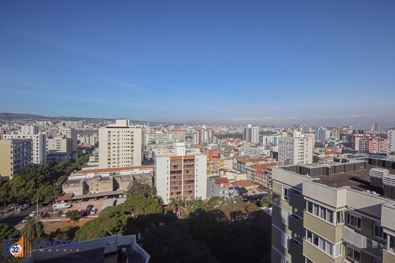 Apartamento, 2 quartos, 97 m² - Foto 13
