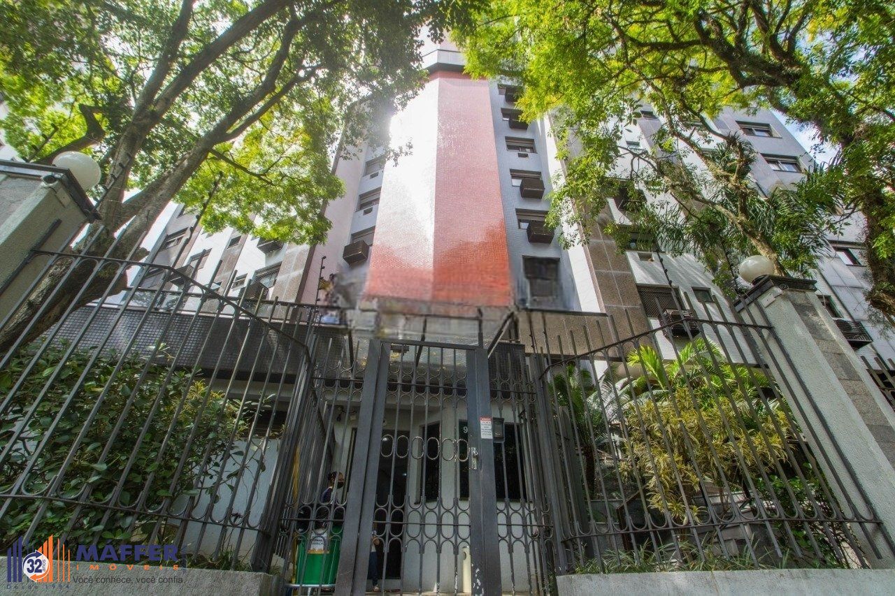 Apartamento, 3 quartos, 169 m² - Foto 30