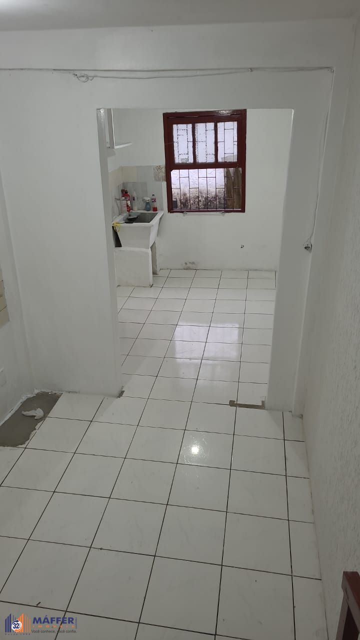 Casa, 3 quartos, à venda, 120 m², Jardim Itu - Porto Alegre — foto 3