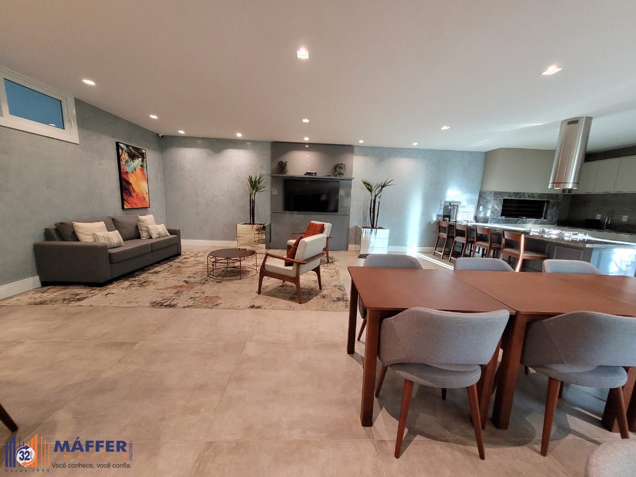 Cobertura, 3 quartos, 181 m² - Foto 42