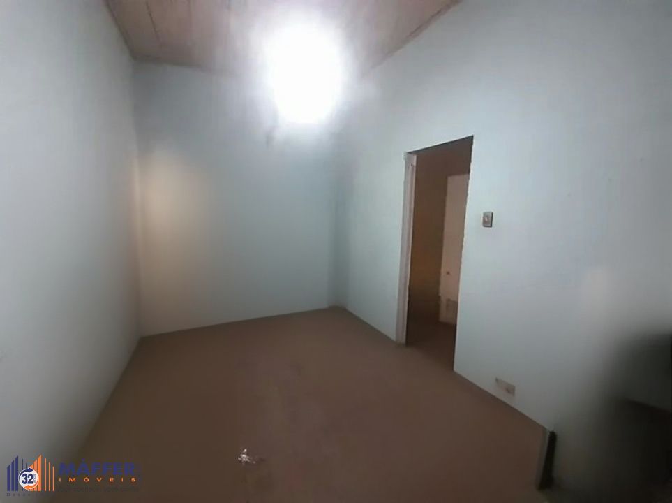 Casa, 3 quartos, 100 m² - Foto 19