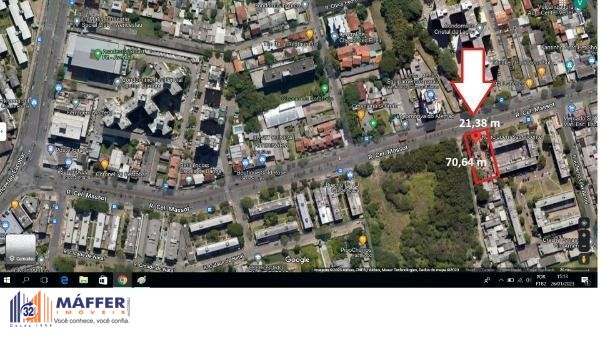Terreno, 1468 m² - Foto 8