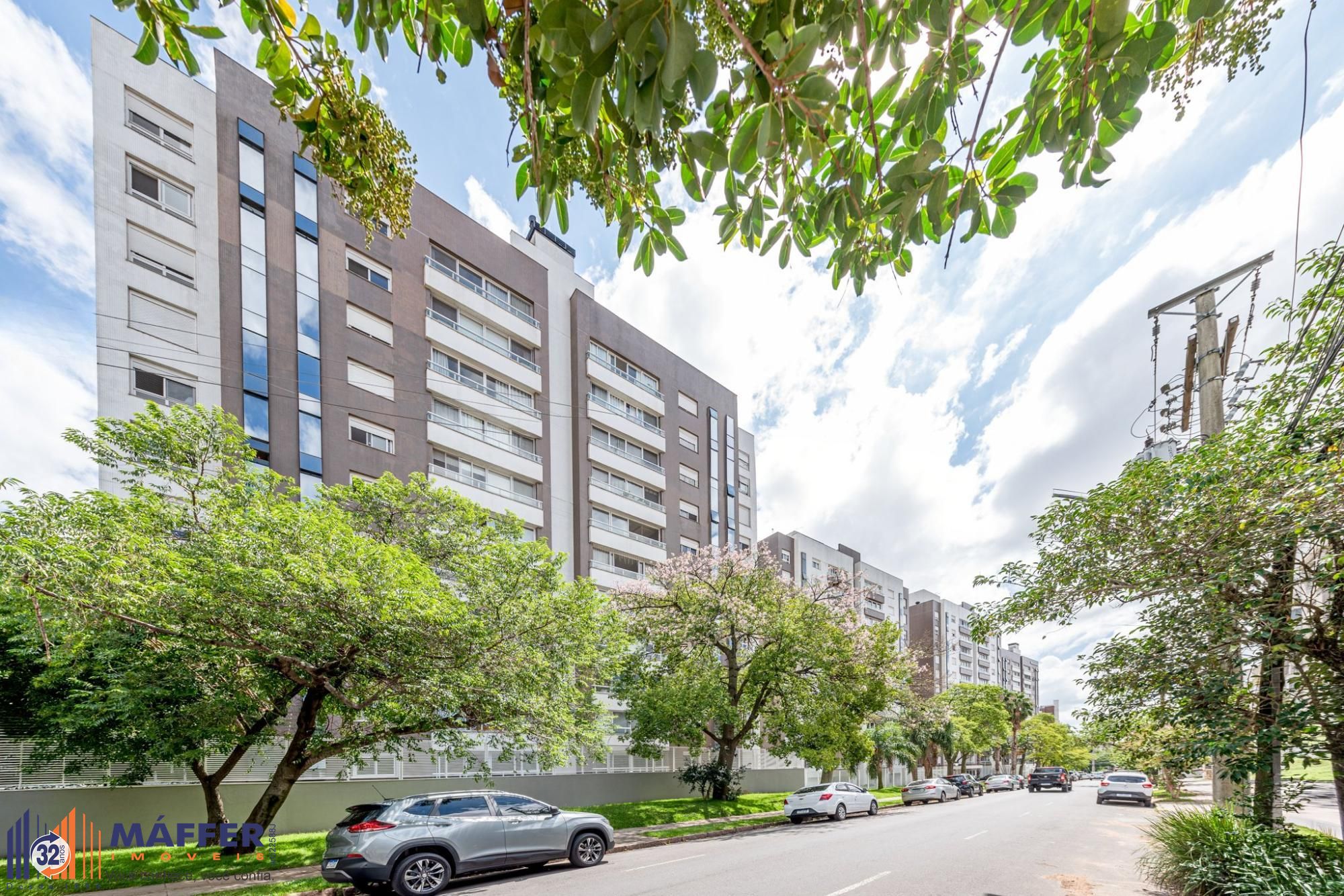 Apartamento, 3 quartos, 128 m² - Foto 65