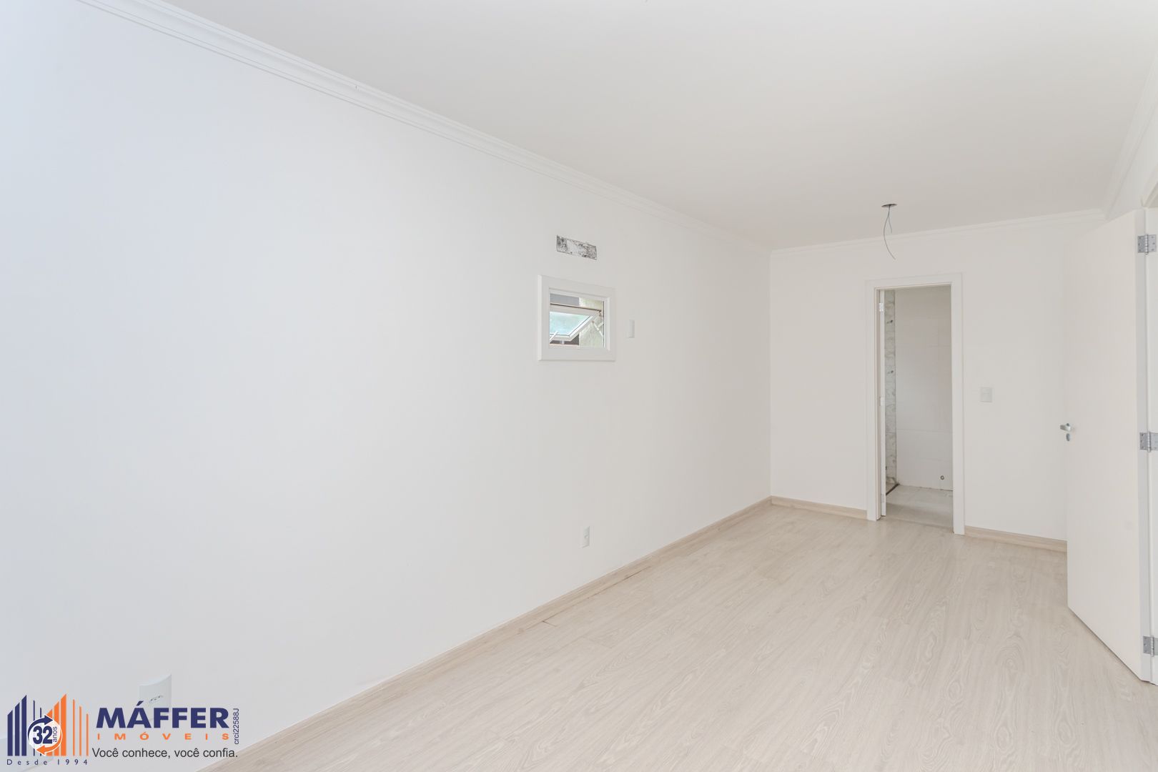 Apartamento, 3 quartos, 122 m² - Foto 27