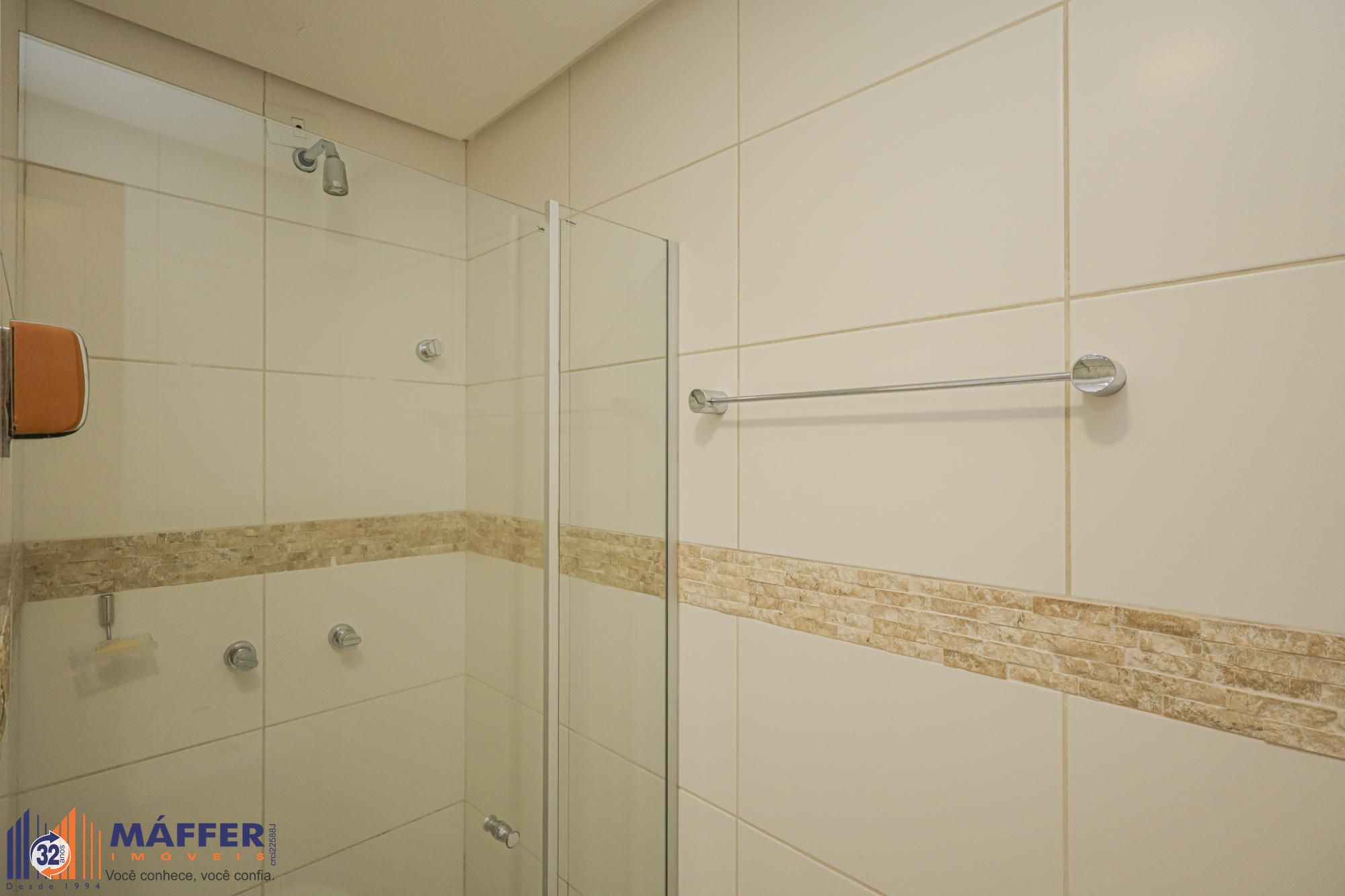 Apartamento, 3 quartos, 90 m² - Foto 22