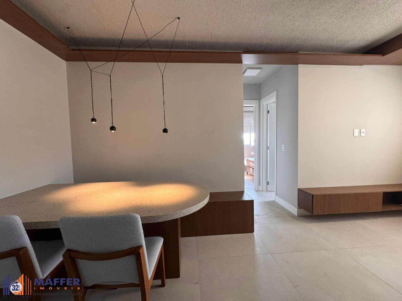 Apartamento, 2 quartos, à venda, 58 m², Estância Velha - Canoas — foto 4