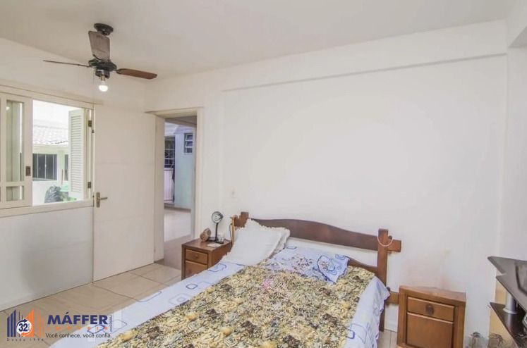 Casa, 4 quartos, 326 m² - Foto 21