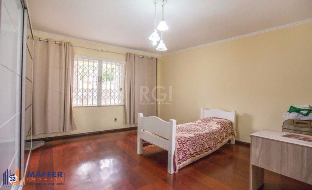 Casa, 3 quartos, 309 m² - Foto 6