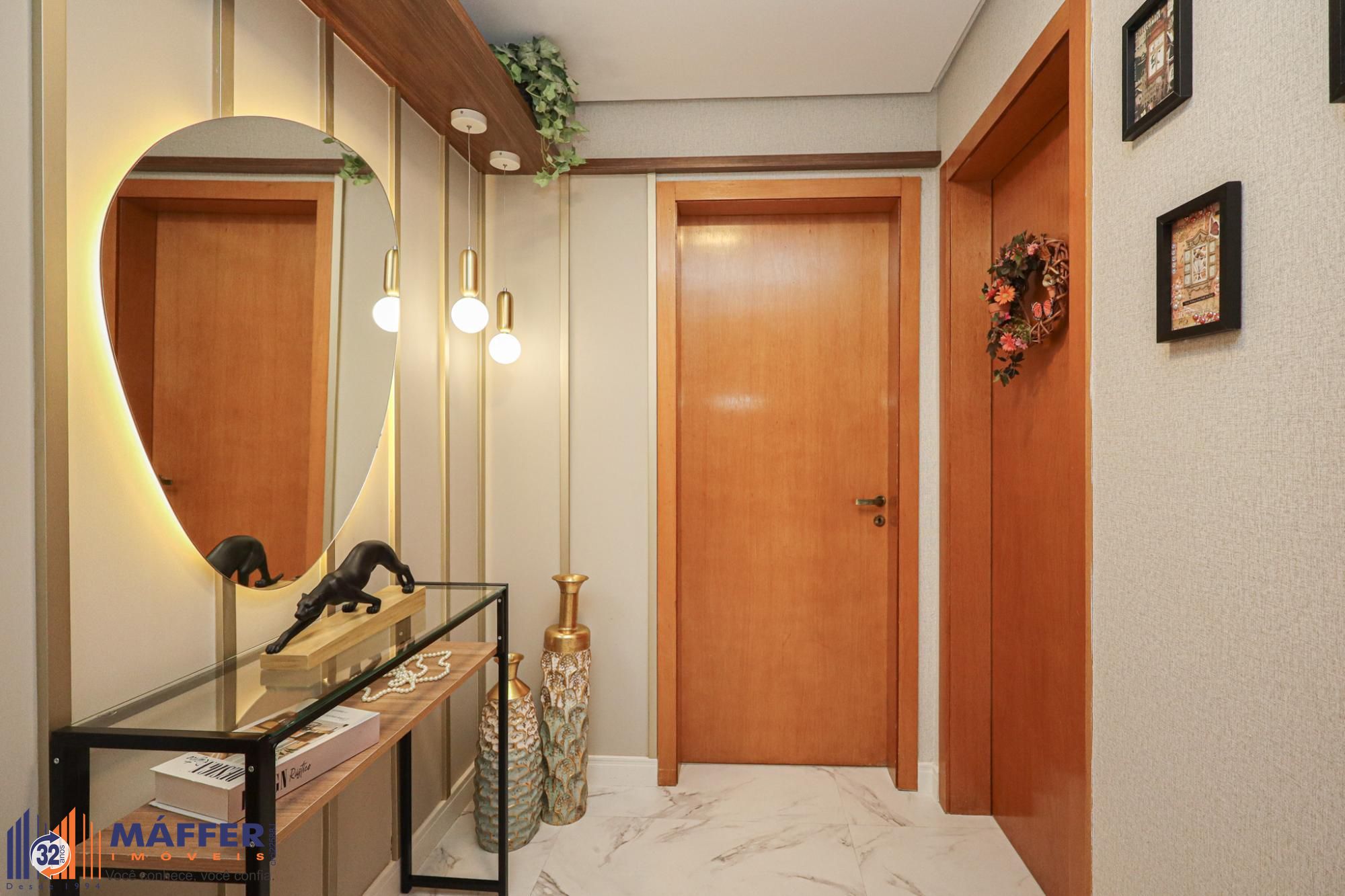 Apartamento, 2 quartos, 83 m² - Foto 21