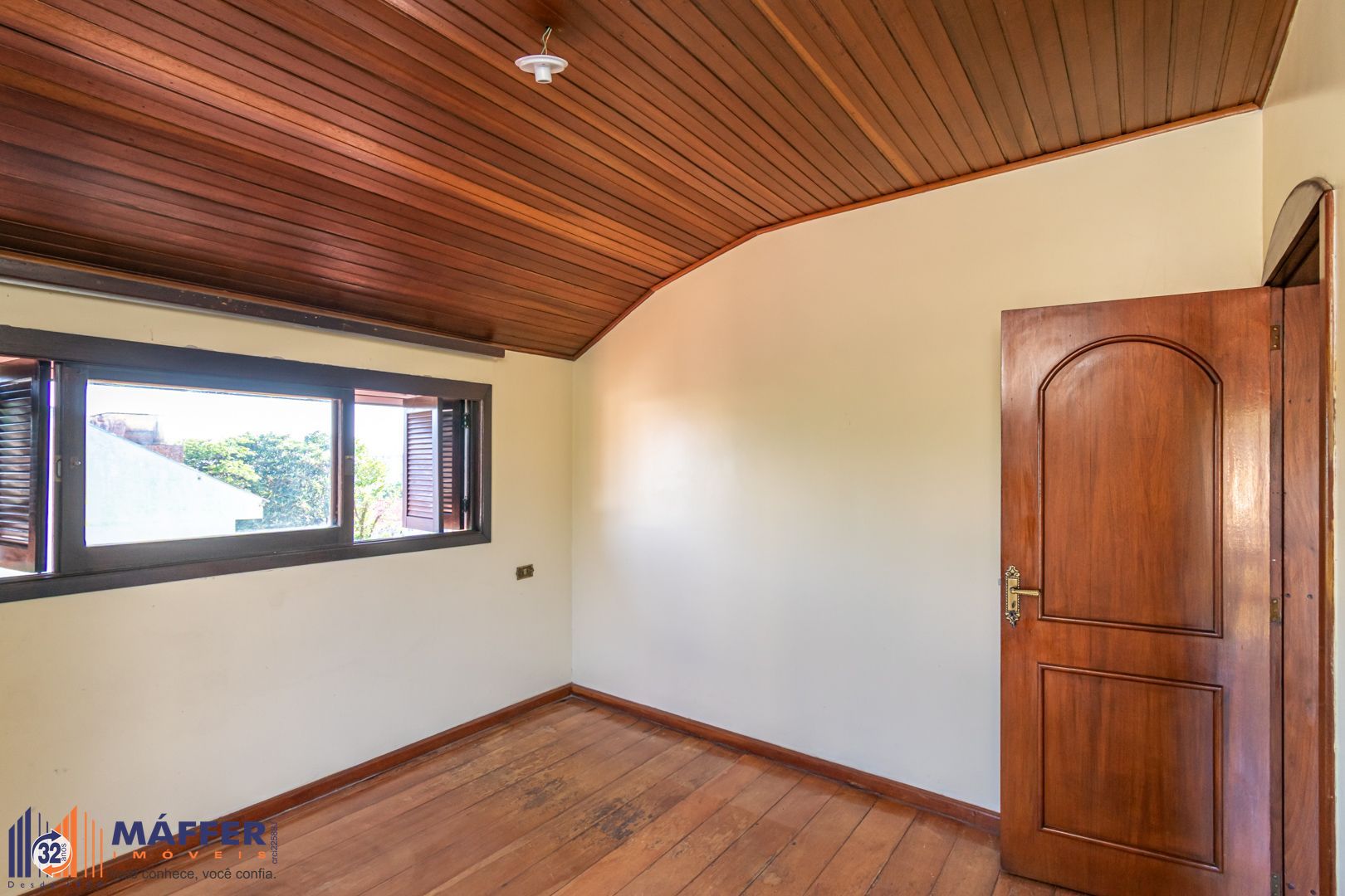 Casa, 5 quartos, 267 m² - Foto 21