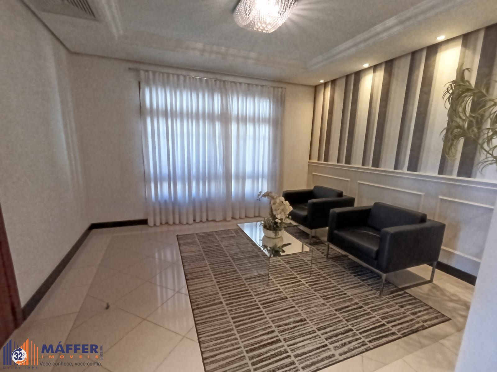 Apartamento, 3 quartos, 120 m² - Foto 26