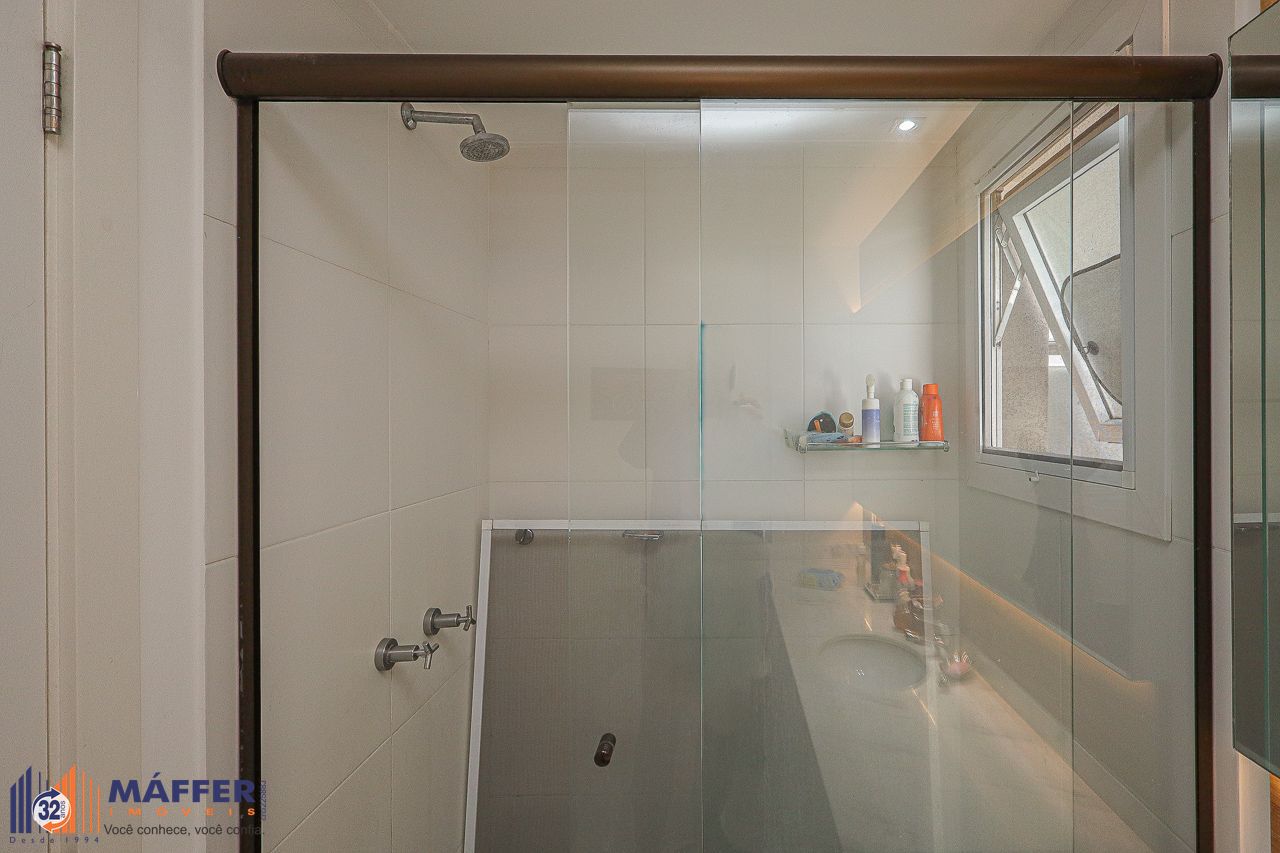 Apartamento, 3 quartos, 76 m² - Foto 16