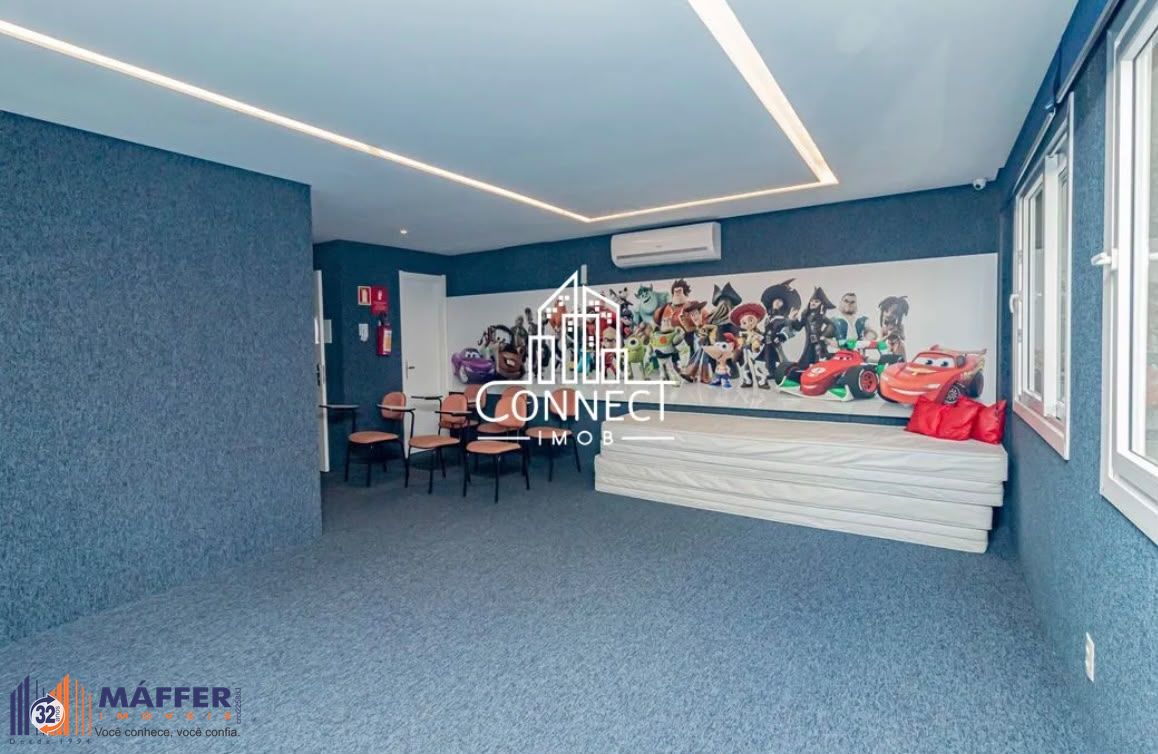 Apartamento, 3 quartos, 76 m² - Foto 63
