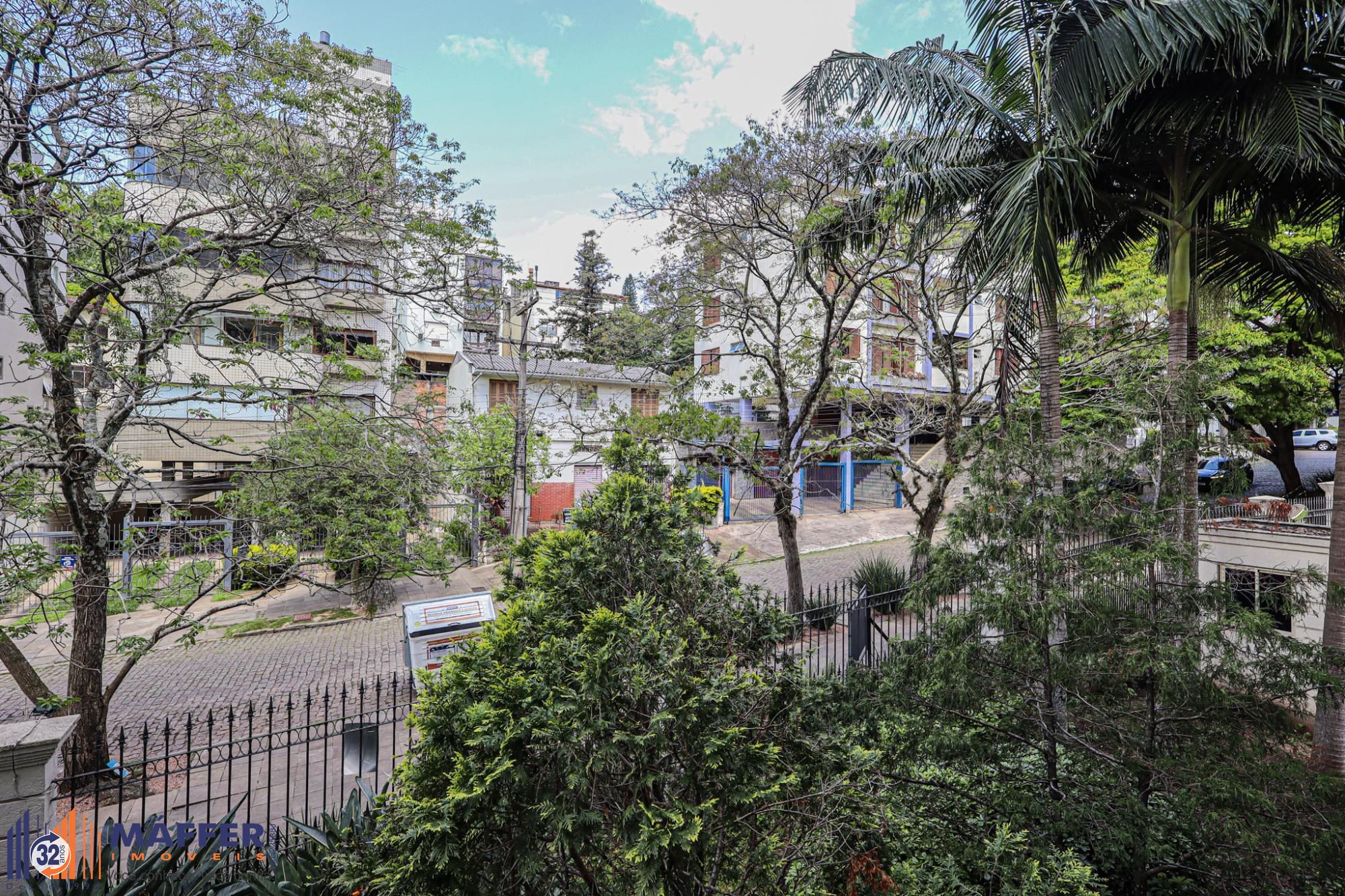 Apartamento, 3 quartos, 117 m² - Foto 12