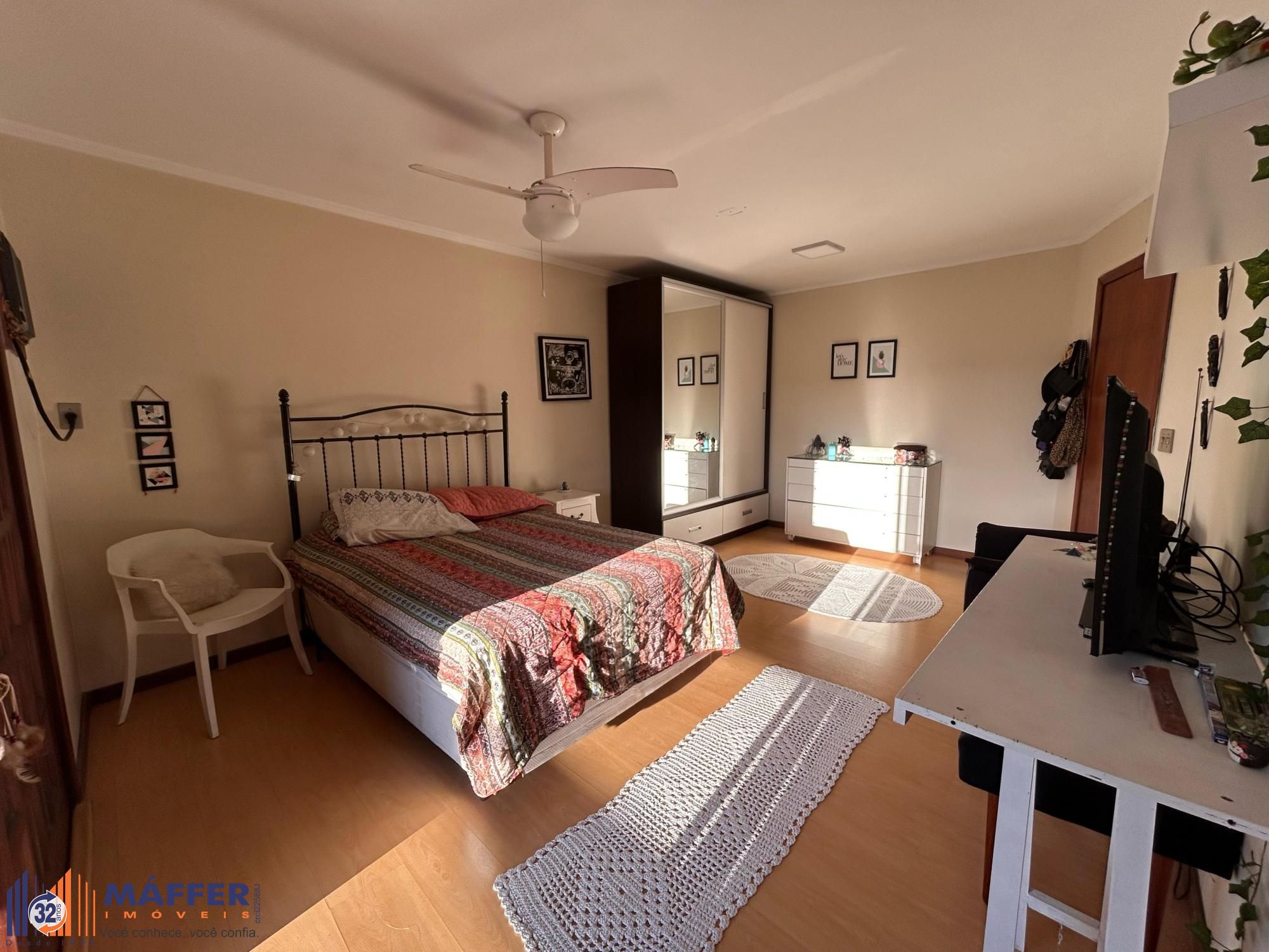 Casa, 3 quartos, 333 m² - Foto 14