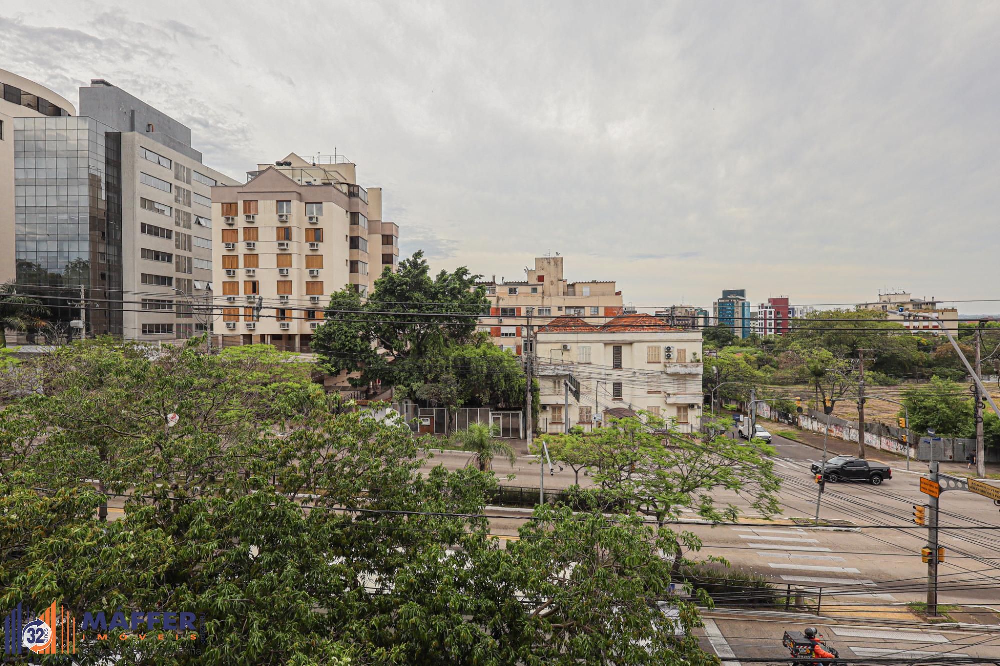 Apartamento, 3 quartos, 121 m² - Foto 10
