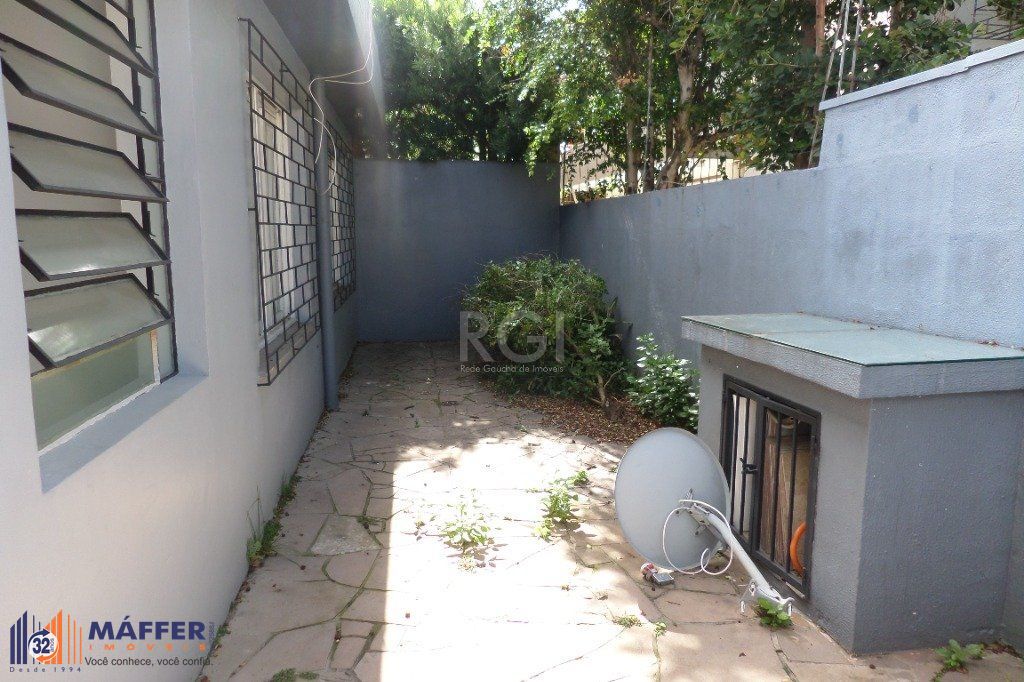 Casa, 3 quartos, 160 m² - Foto 39