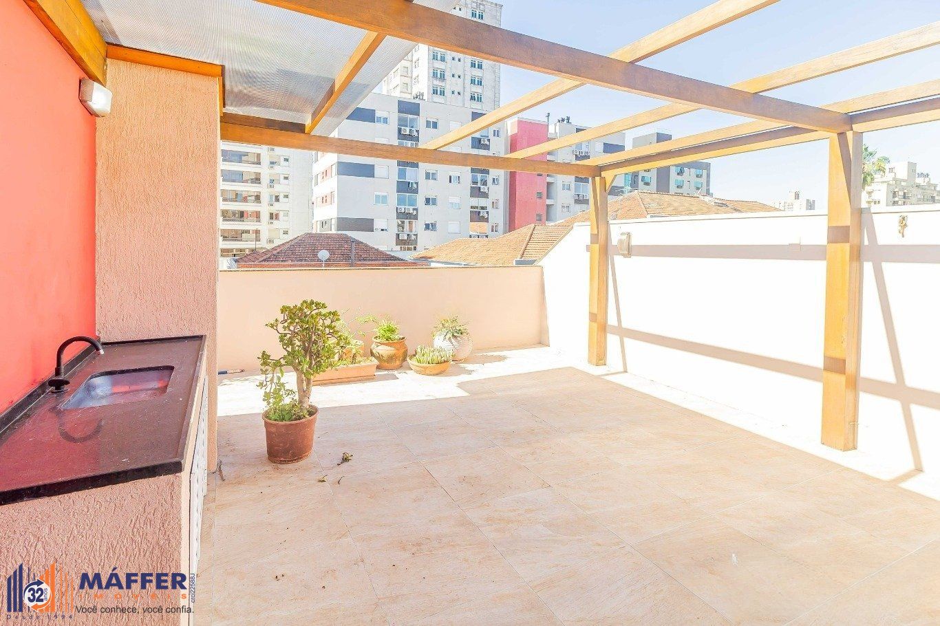 Prédio Inteiro, 200 m² - Foto 26