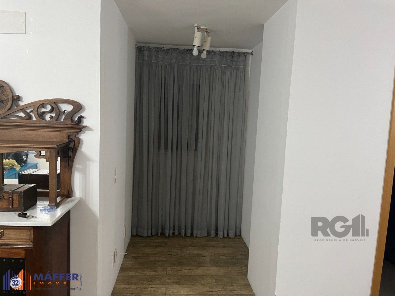 Apartamento, 3 quartos, 84 m² - Foto 63