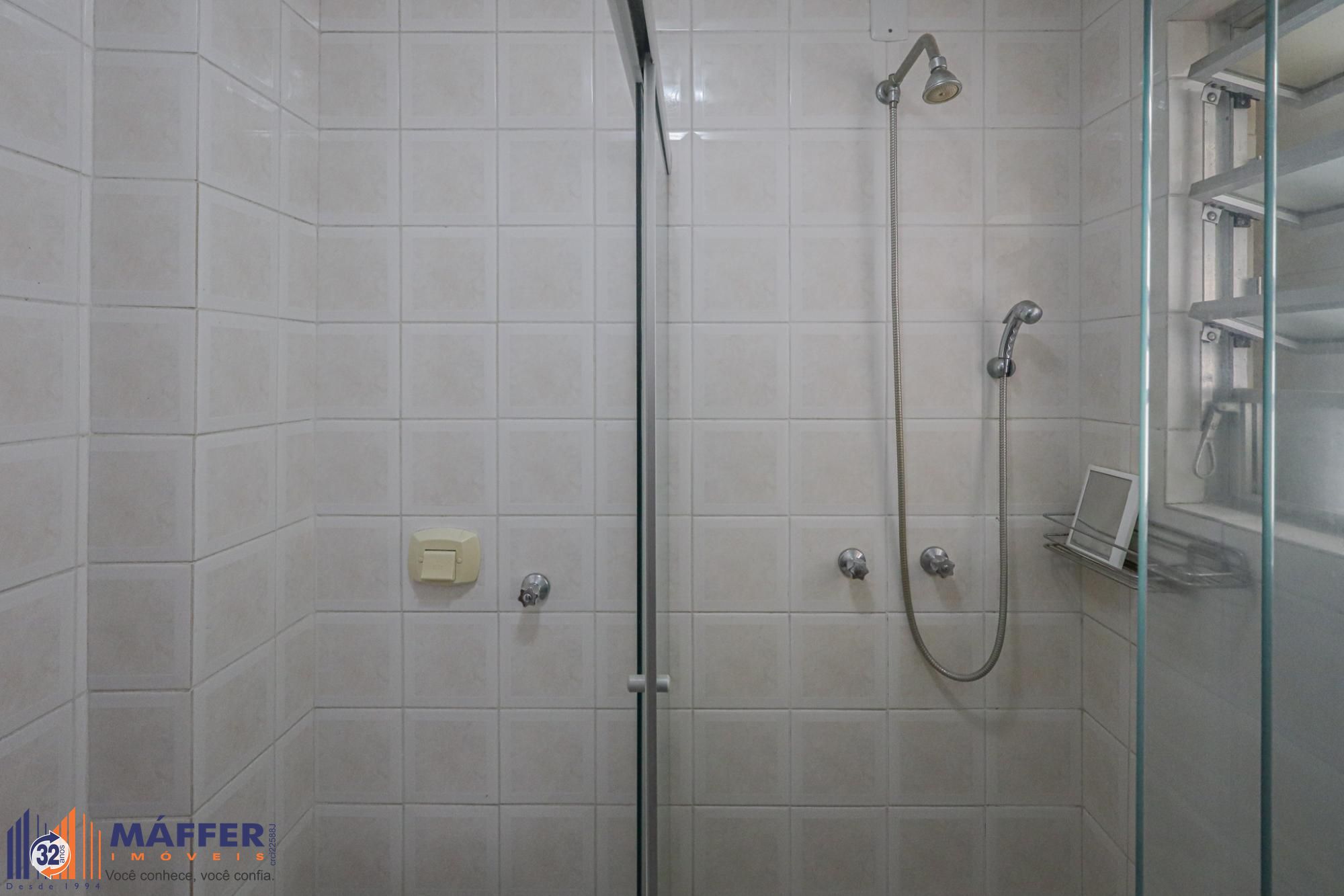 Apartamento, 3 quartos, 86 m² - Foto 16