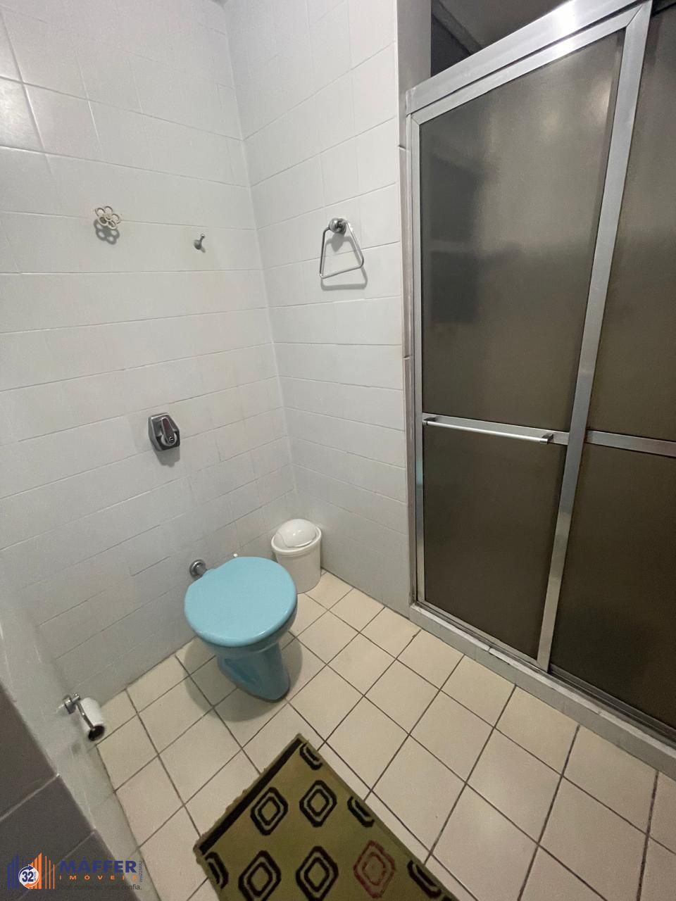 Apartamento, 3 quartos, 101 m² - Foto 24