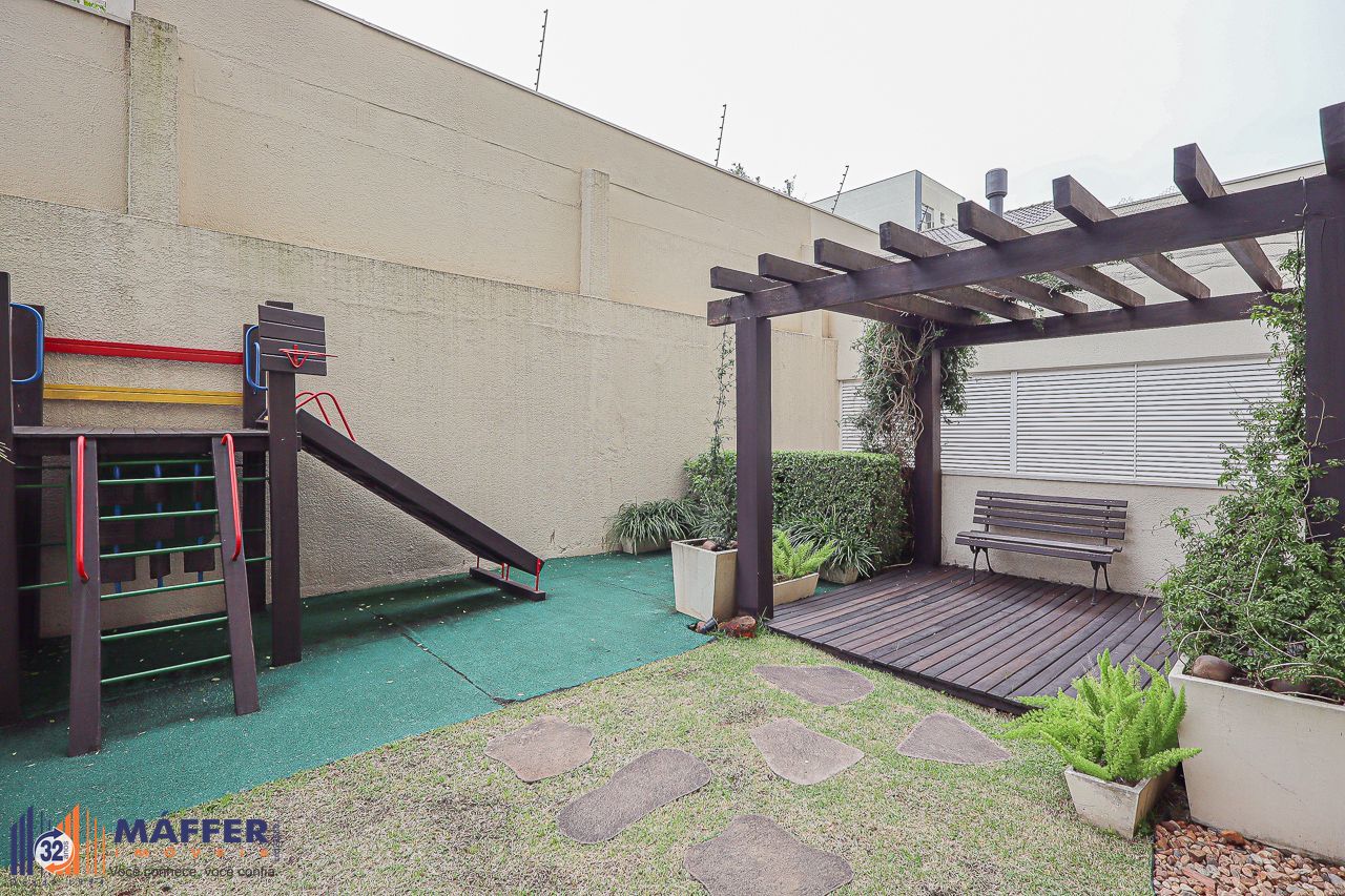 Apartamento, 2 quartos, 59 m² - Foto 28