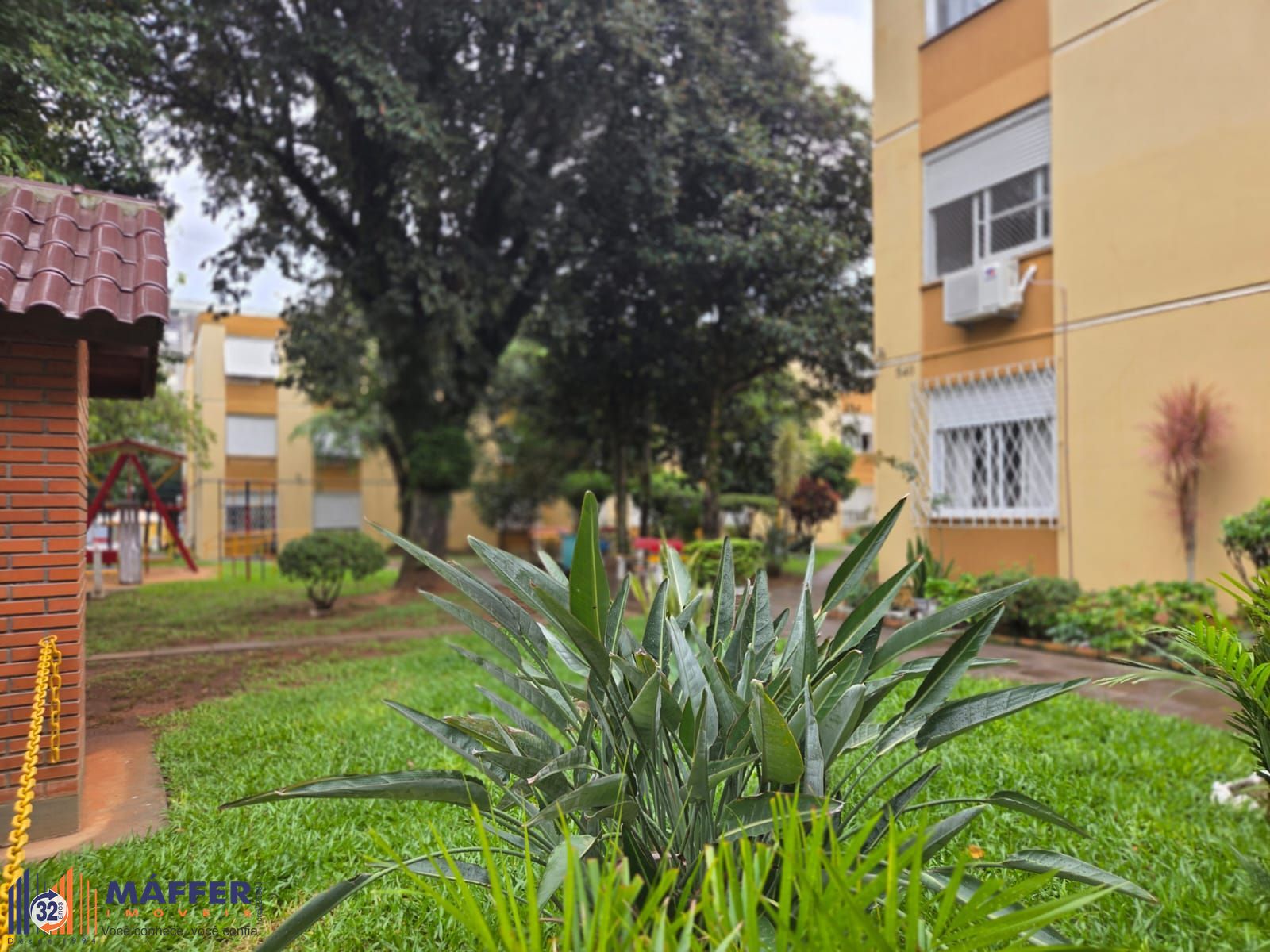 Apartamento, 3 quartos, 63 m² - Foto 16