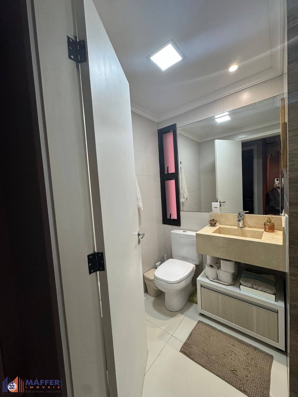 Apartamento, 2 quartos, 63 m² - Foto 12