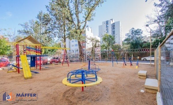 Apartamento, 2 quartos, 53 m² - Foto 24